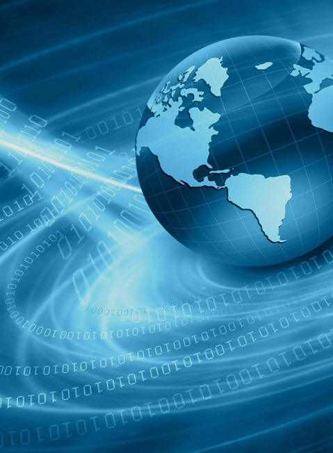 新聞中心-江陰市貴和機械制造有限公司